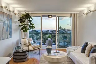 23901 Civic Center Way, Malibu, CA 90265 - Photo 1