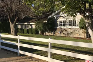 24317 Bridle Trail Rd, Hidden Hills, CA 91302 - Photo 1