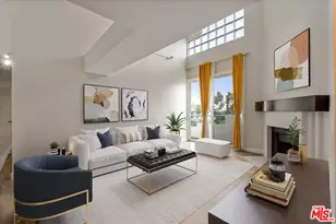 12773 Caswell Ave, Los Angeles, CA 90066 - Photo 1