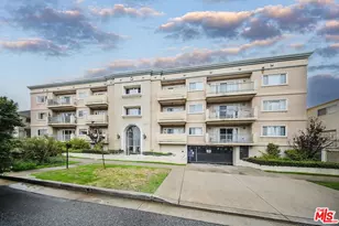 937 12th St, Santa Monica, CA 90403 - Photo 1