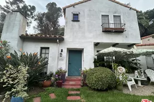 1521 N Beverly Dr, Beverly Hills, CA 90210 - Photo 1