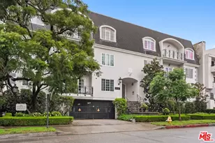 11745 Montana Ave, Los Angeles, CA 90049 - Photo 1