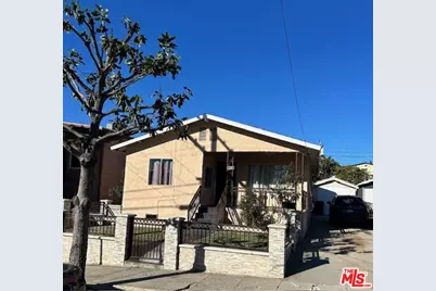 1139 Euclid Ave, Los Angeles, CA 90023 - Photo 1