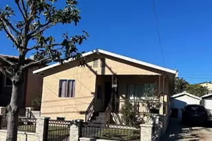 1139 Euclid Ave, Los Angeles, CA 90023 - Photo 1