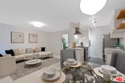 2311 4th St #219, Santa Monica, CA 90405 - Photo 1