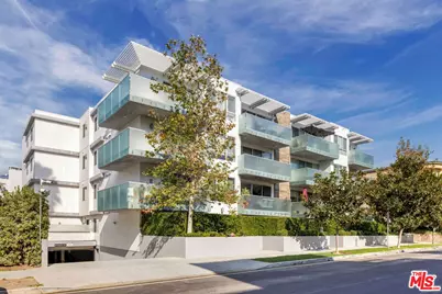 12045 Guerin St #Ph3, Studio City, CA 91604 - Photo 1