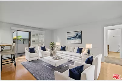 5000 S Centinela Ave #128, Los Angeles, CA 90066 - Photo 1