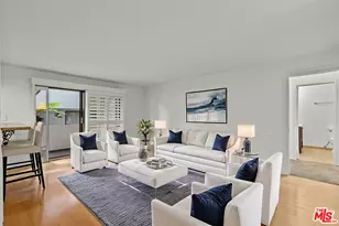 5000 S Centinela Ave, Los Angeles, CA 90066 - Photo 1