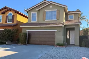 7821 Emery Pl, Rancho Cucamonga, CA 91730 - Photo 1