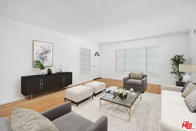 5320 W 57th St, Los Angeles, CA 90056 - Photo 1