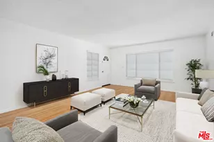 5320 W 57th St, Los Angeles, CA 90056 - Photo 1