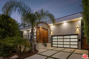 124 S Saltair Ave, Los Angeles, CA 90049 - Photo 1