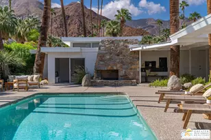 371 W Stevens Rd, Palm Springs, CA 92262 - Photo 1