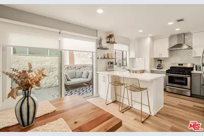 922 Lincoln Blvd #2, Santa Monica, CA 90403 - Photo 1