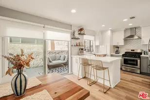 922 Lincoln Blvd, Santa Monica, CA 90403 - Photo 1