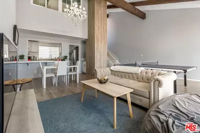 28390 Rey De Copas Ln, Malibu, CA 90265 - Photo 1