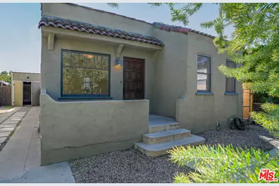 3000 Finch St, Los Angeles, CA 90039 - Photo 1