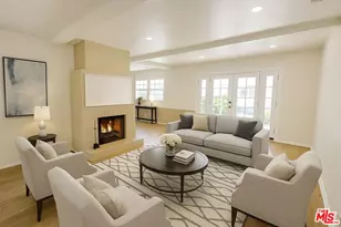7465 N Forbes Ave, Lake Balboa, CA 91406 - Photo 1