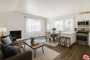 7467 N Forbes Ave, Lake Balboa, CA 91406 - Photo 1