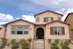 67472 Rio Madre Dr, Cathedral City, CA 92234 - Photo 1