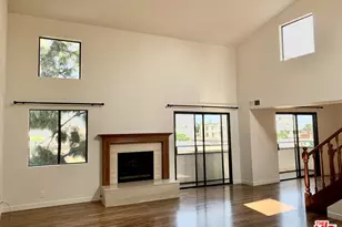 12412 Texas Ave, Los Angeles, CA 90025 - Photo 1