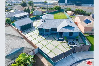 2932 W 129th St, Gardena, CA 90249 - Photo 1