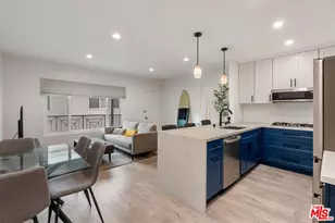 2721 2nd St, Santa Monica, CA 90405 - Photo 1
