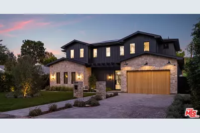 4828 Radford Ave, Valley Village, CA 91607 - Photo 1