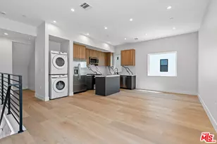 4714 W 17th St, Los Angeles, CA 90019 - Photo 1