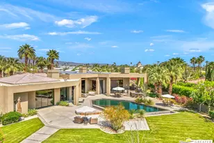 4 Paradise Cove Ct, Rancho Mirage, CA 92270 - Photo 1