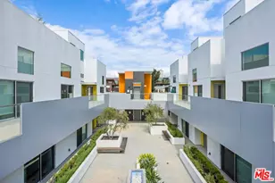 1433 14th St, Santa Monica, CA 90404 - Photo 1