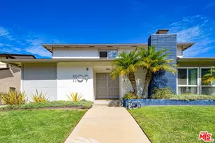 1109 Barbara St, Redondo Beach, CA 90277 - Photo 1