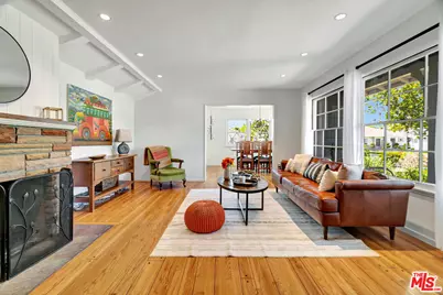 5102 Vesper Ave, Sherman Oaks, CA 91403 - Photo 1