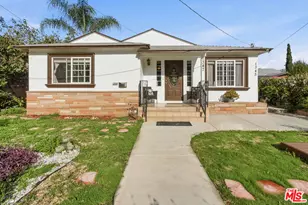 1347 Hepner Ave, Los Angeles, CA 90041 - Photo 1