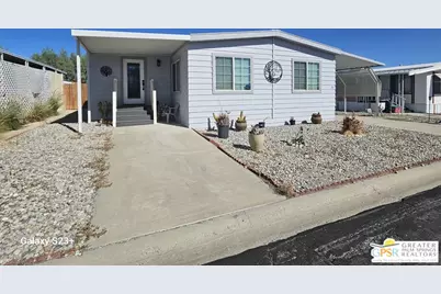 14777 Palm Dr #15, Desert Hot Springs, CA 92240 - Photo 1