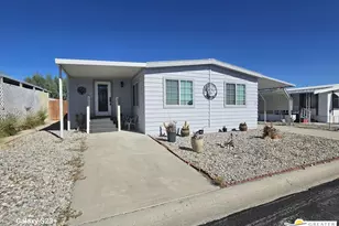 14777 Palm Dr, Desert Hot Springs, CA 92240 - Photo 1