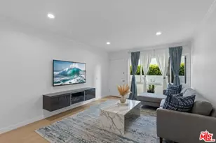 1234 19th St, Santa Monica, CA 90404 - Photo 1