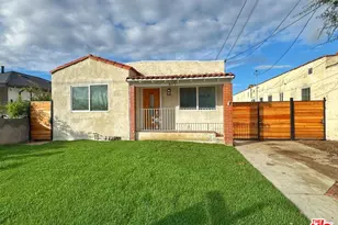 619 Elm Ave, Inglewood, CA 90301 - Photo 1