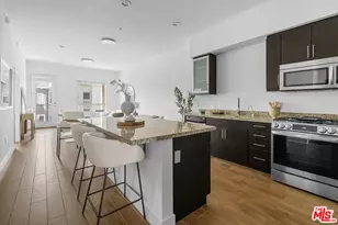 12920 Runway Rd, Los Angeles, CA 90094 - Photo 1