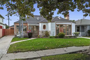 3763 Hepburn Ave, Los Angeles, CA 90018 - Photo 1