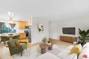 2637 S Centinela Ave, Santa Monica, CA 90405 - Photo 1