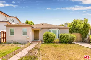 1728 S Holt Ave, Los Angeles, CA 90035 - Photo 1