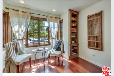 4224 Beethoven St, Los Angeles, CA 90066 - Photo 1