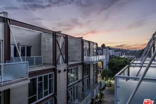 3450 Cahuenga Blvd, Los Angeles, CA 90068 - Photo 1