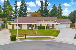 3920 San Marcos Pl, Fullerton, CA 92835 - Photo 1