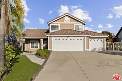 2670 Pepperdale Dr, Rowland Heights, CA 91748 - Photo 1