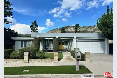 13735 Aldergrove St, Sylmar, CA 91342 - Photo 1
