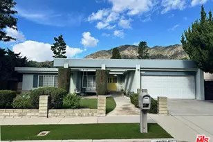 13735 Aldergrove St, Sylmar, CA 91342 - Photo 1