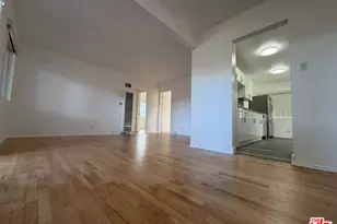 2004 19th St, Santa Monica, CA 90404 - Photo 1