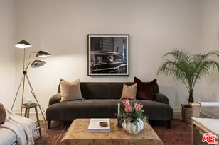 2210 Tom Mix Rd, Los Angeles, CA 90026 - Photo 1